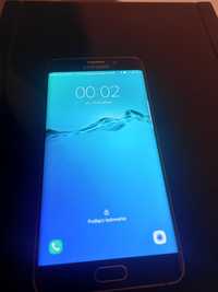 Telefon Samsung Galaxy S6 Edge plus