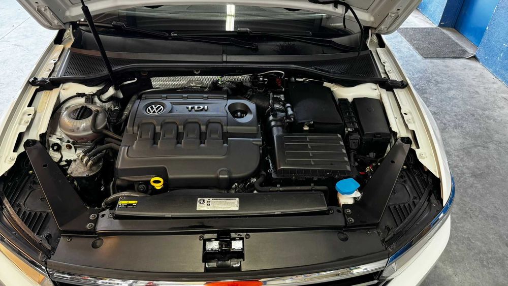 Automóveis Importados