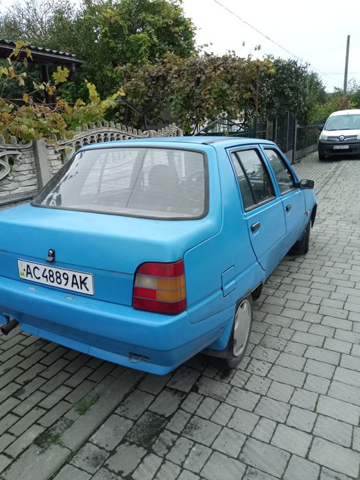 Продаю Заз 1103 Славута