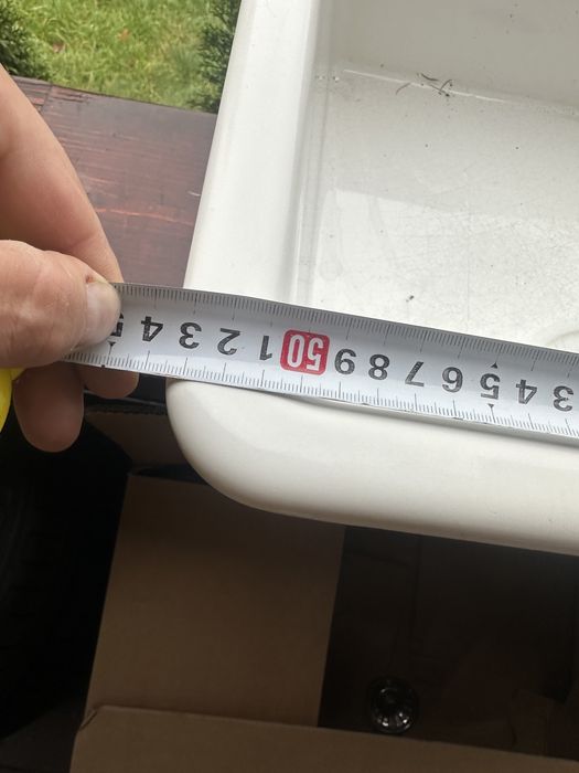 Zlewozmywak ceramiczny uzywany bardzo modny