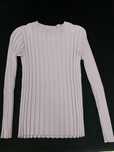 Sweterek reserved r 140
