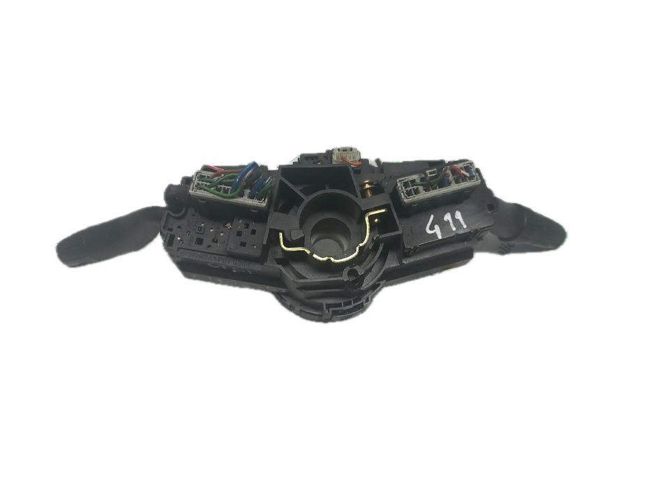 Conjunto / manetes de luzes e limpa vidros HONDA Civic VII Hatchback (