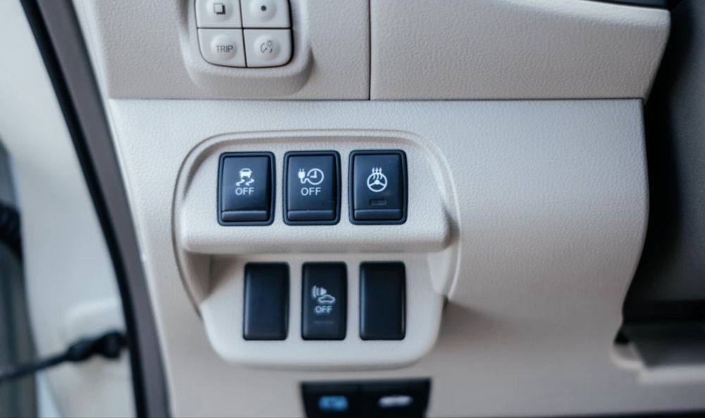 Nissan Leaf 24kw їде 110-120км 9палок! Ціна до 25.10