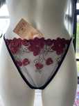 Stringi r. S (24)