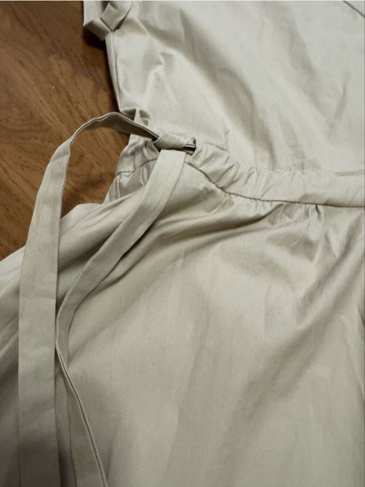 Сукня Marella TROUPE