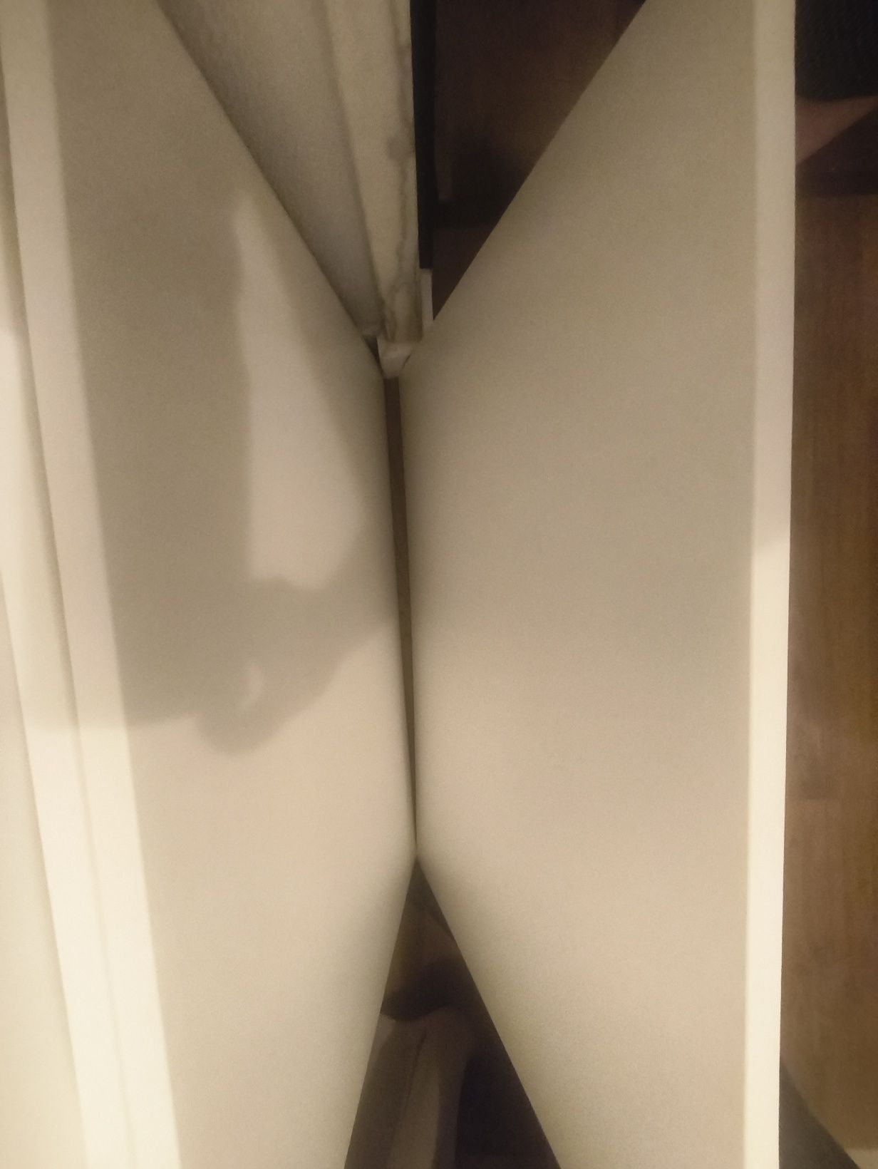 Prateleiras IKEA Komplement 75x58