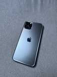Iphone 11 PRO 64GB