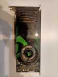 Karta graficzna GeForce GF 210 GF 8800 GT GTX GTS 250 Quadro FX 3400