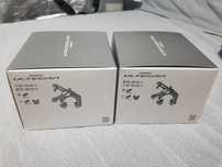 Nowe hamulce Shimano Ultegra BR-R8100 P+T