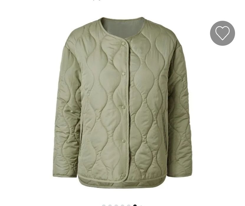 Куртка бомбер жіноча курточка