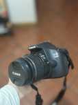 Canon  EOS 1200D