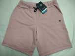 Lelosi Bermudy M/L