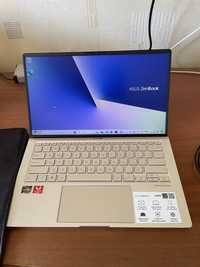 Ноутбук Asus ZenBook 14 UX434DA_UM433DA