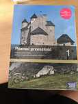 Poznać przeszłość 1