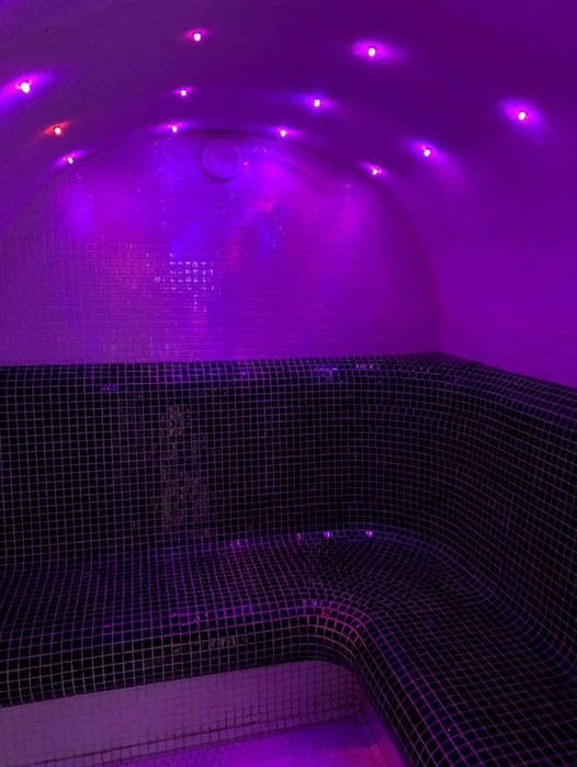 Sylwester zarezerowany! Dom przy Ślęży, sauna, kominek. Sob