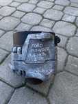 Alternator Ford Mondeo 1.6, 1.8, 2.0