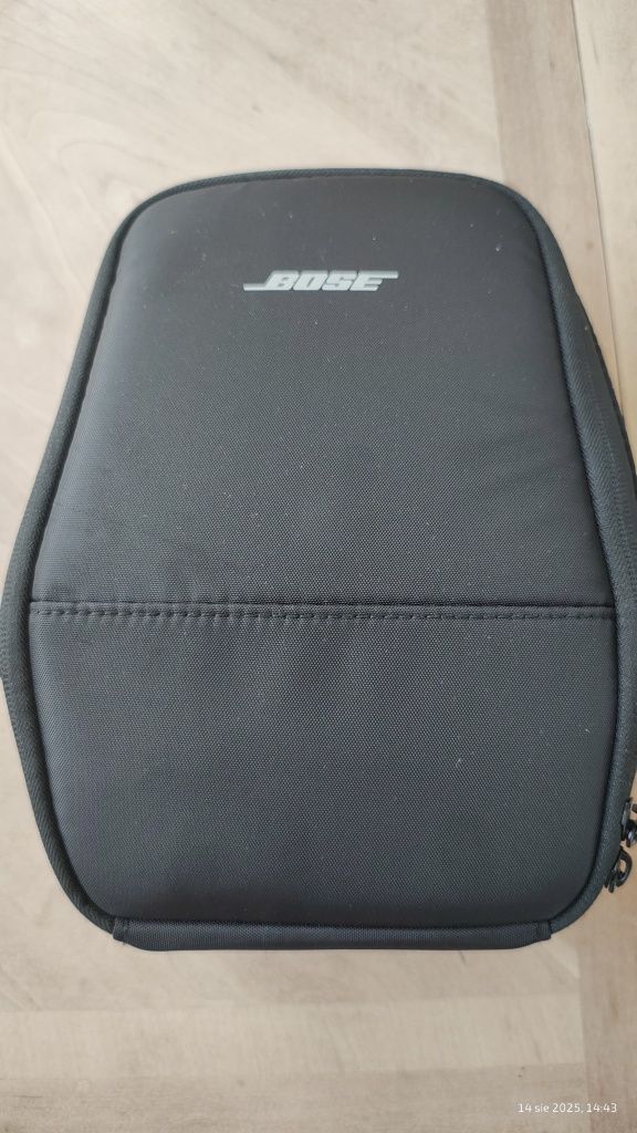 Bose A30 lemo plug gwarancja nowe