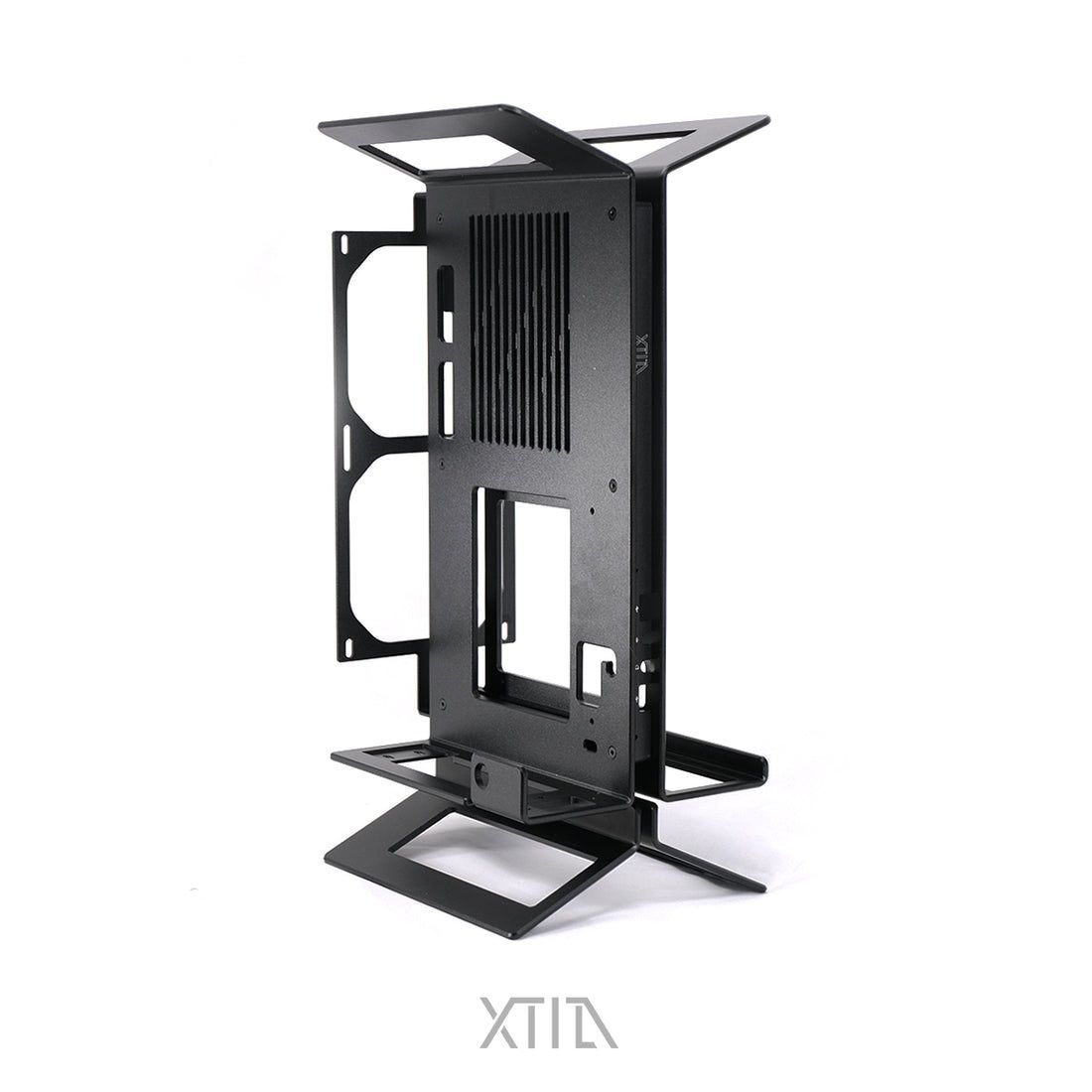 Obudowa open case XTIA XPROTO-L V2