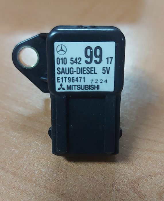 Sensor Mercedes c220