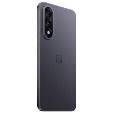 Смартфон OnePlus Ace 5 Ultra 12/256GB (CN)
В наявності