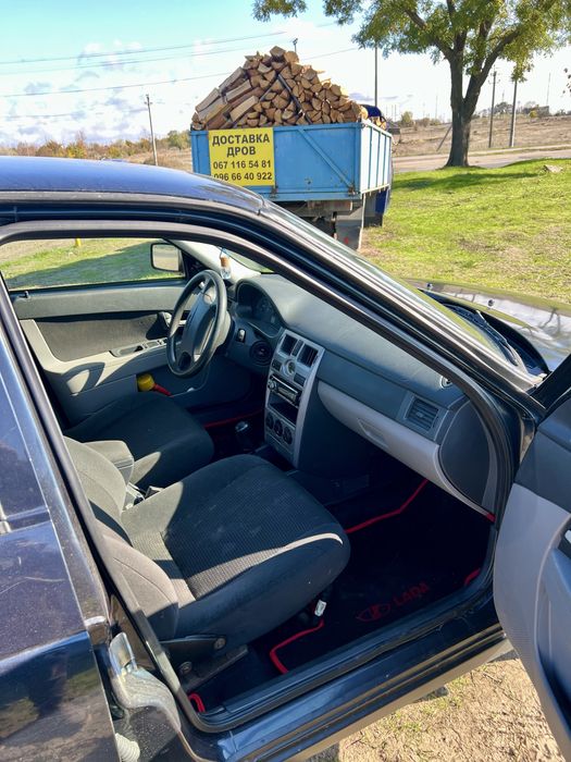 Продам приору 1.6 16v