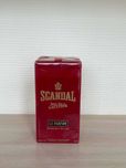 Парфумована вода Jean Paul Gaultier Scandal Le Parfum Intense, 100ml