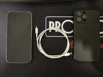 Iphone 13 ProMax 256gb como novo