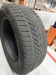 Opony GOODYEAR ULTRAGRIP performance + 225/55r17 101H 2022r