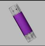 USB накопитель флешка