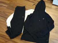 Dresy calvin Klein Golf xl