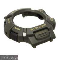 Oryginalny Bezel do Zegarka Casio G-SHOCK G-9000MC-3-B D7- LKRUK.PL