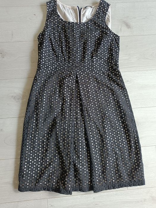 Сукня Sinsay розмір L