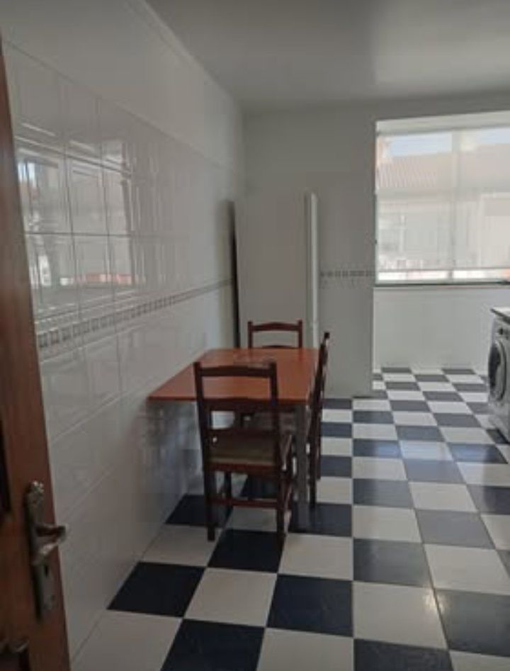 Quarto para alugar a estudantes