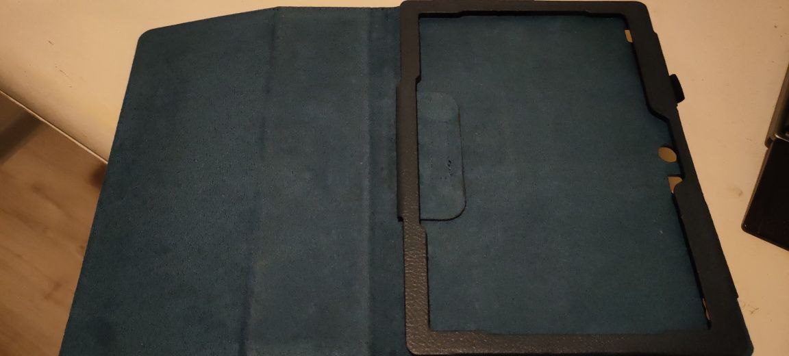 Etui tablet Lenovo Tab M10