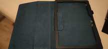 Etui tablet Lenovo Tab M10