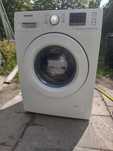 Pralka Samsung 8kg