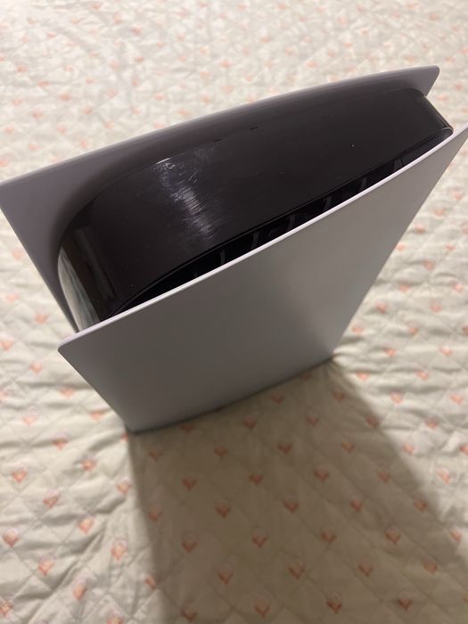 PS5 Digital Edition 825GB