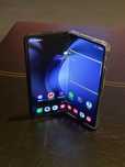 Samsung Galaxy Z Fold 5