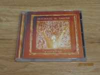 CD - Michael W. Smith – Worship - wydanie  2001