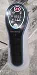 Coluna ar Rowenta VU6210