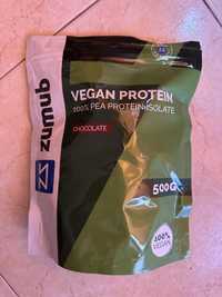 Proteina Zumub 500g