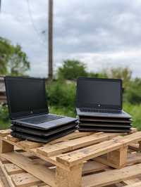 .Ноутбук HP ProBook 645 G1/8/120/14/HD/гарантія9міс/