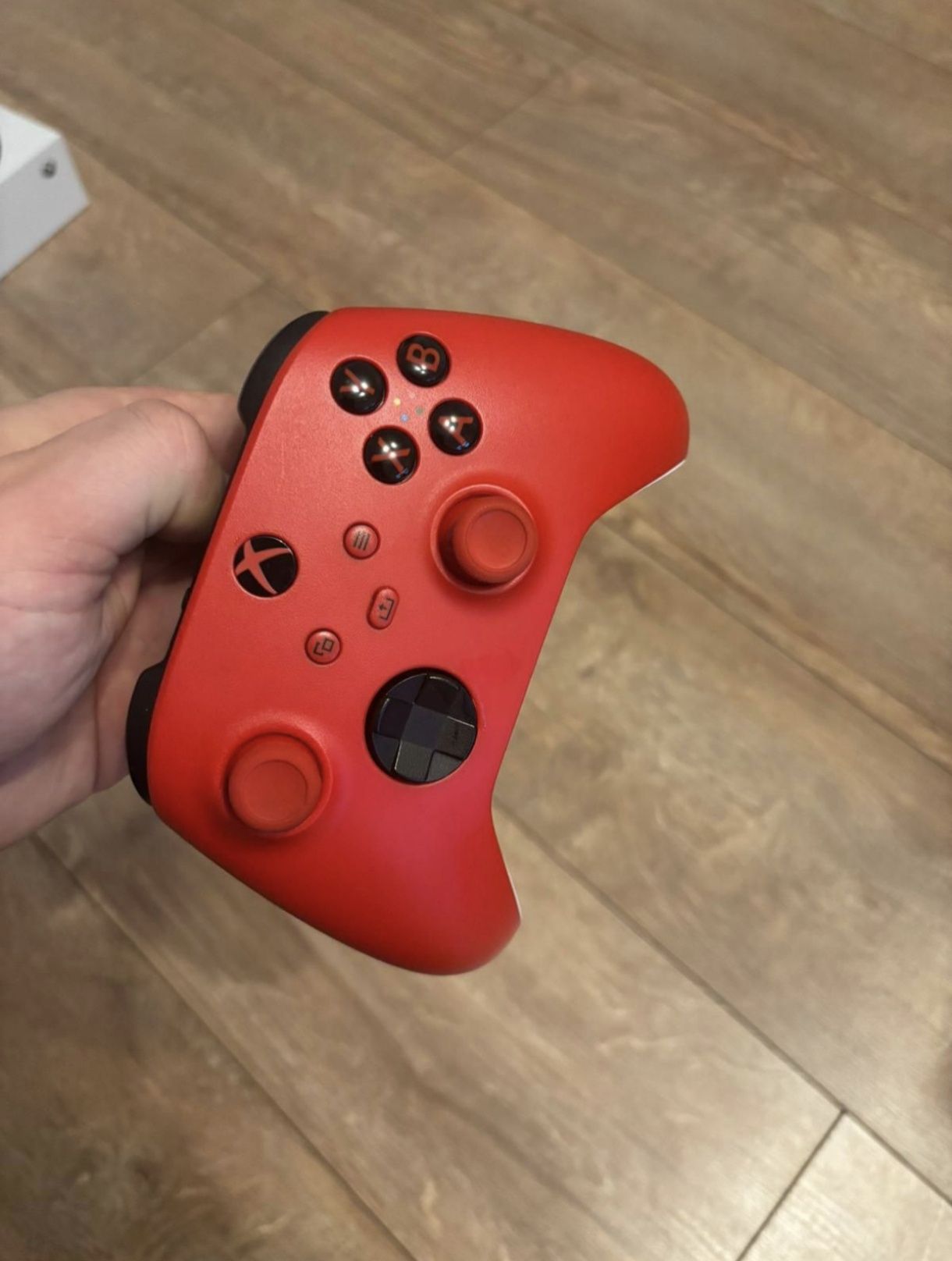 Xbox series s, stan idealny, jak nowy, zestaw 2 pady, stacja ładująca