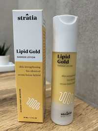 Stratia Lipid Gold serum o poj. 50 ml