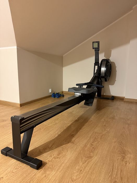 Concept 2 MP5 model D