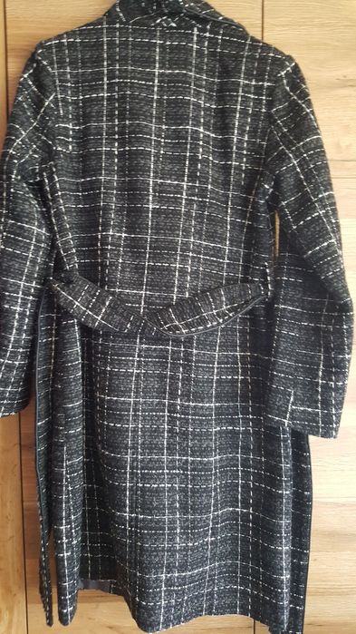 sprzedam płaszczyki