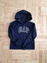 Bluza Gap rozmiar L