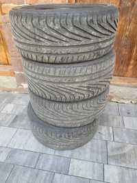 Opony 245/40 R18 Uniroyal Rainsport 3