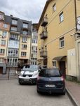Оренда 180грн. офісних приміщень вул. Здоровя, 14а