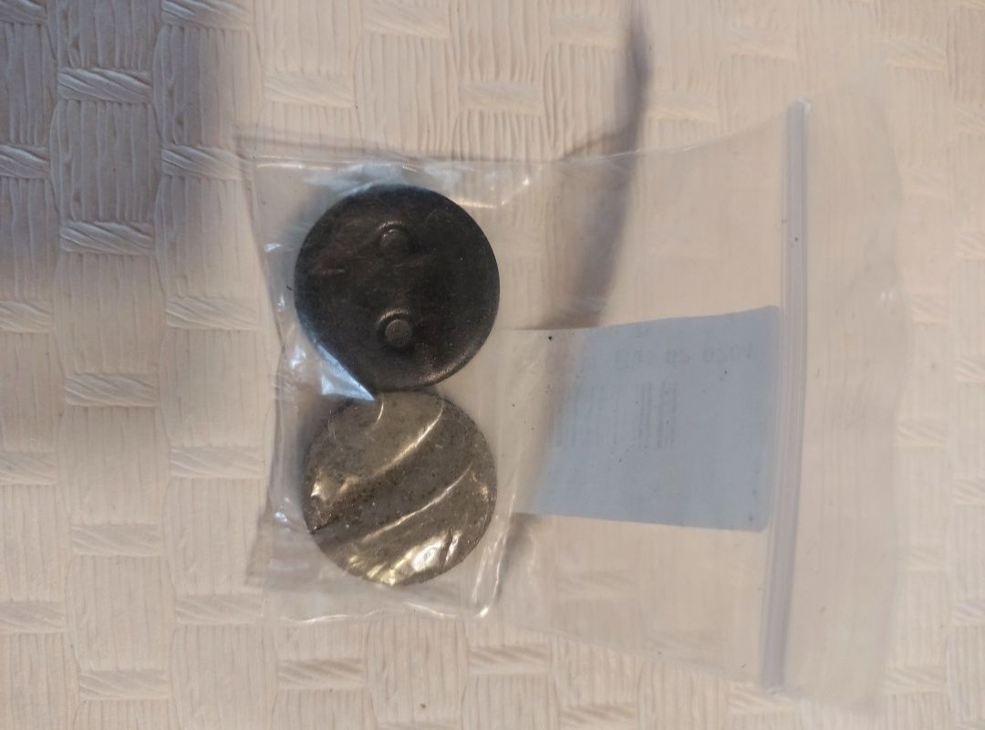 Conjunto peças trotinete elétrica Xiaomi M365 - ou à peça